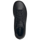 Adidas Advantage Base 2.0